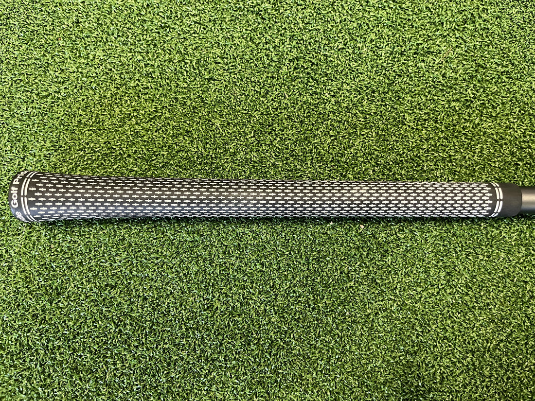 PXG 0811 XT Gen 4 10.5° Driver