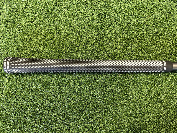 PXG 0811 XT Gen 4 10.5° Driver