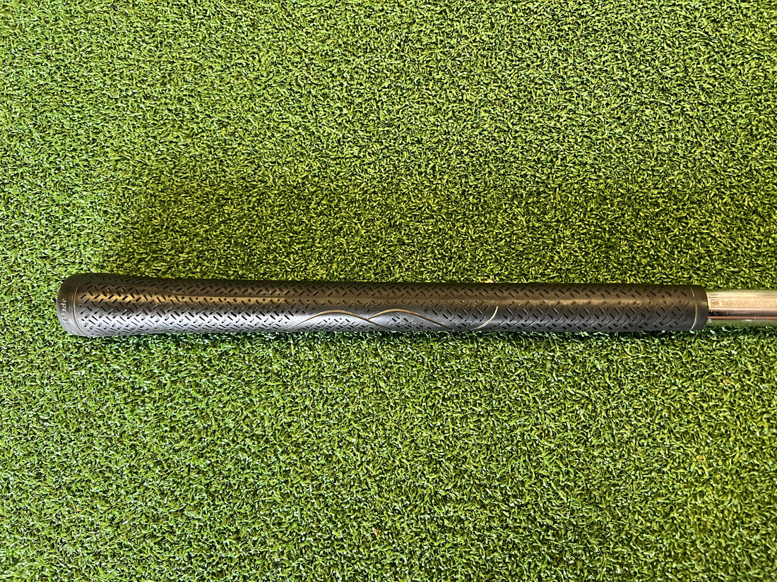 TaylorMade Rac 2 Iron *Excellent Condition*