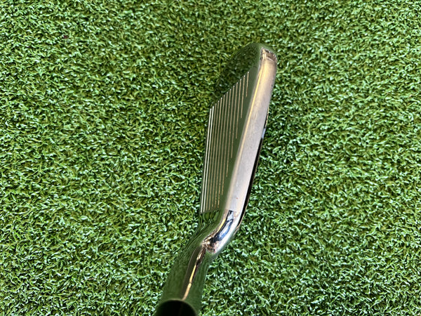 2008 TaylorMade Burner Plus 5 Iron