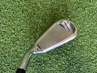 2008 TaylorMade Burner Plus 5 Iron