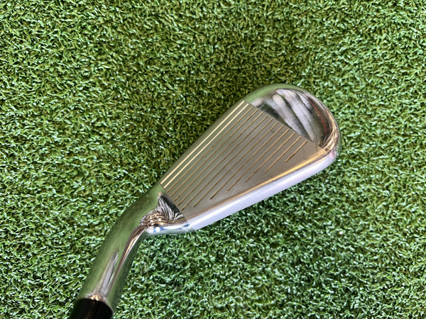 2008 TaylorMade Burner Plus 5 Iron