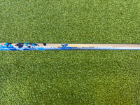 Callaway Legacy 9.5° Driver