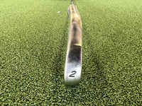 TaylorMade Rac 2 Iron *Excellent Condition*