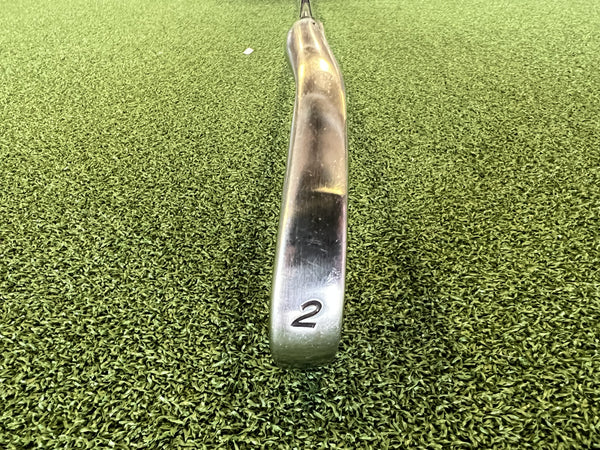 TaylorMade Rac 2 Iron *Excellent Condition*