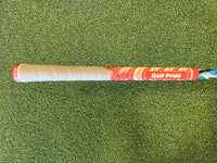 Callaway Legacy 9.5° Driver