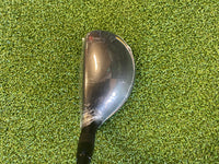 *New* Cobra King LTDx 21° 4 Hybrid