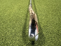 2008 TaylorMade Burner Plus 5 Iron