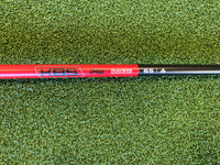 *New* Cobra King LTDx 21° 4 Hybrid