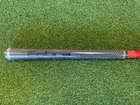 *New* Cobra King LTDx 21° 4 Hybrid
