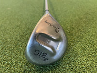 Mr. Big 9.5° Driver