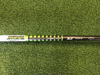 Callaway Epic Flash Sub Zero 9.0° Driver with Headcover