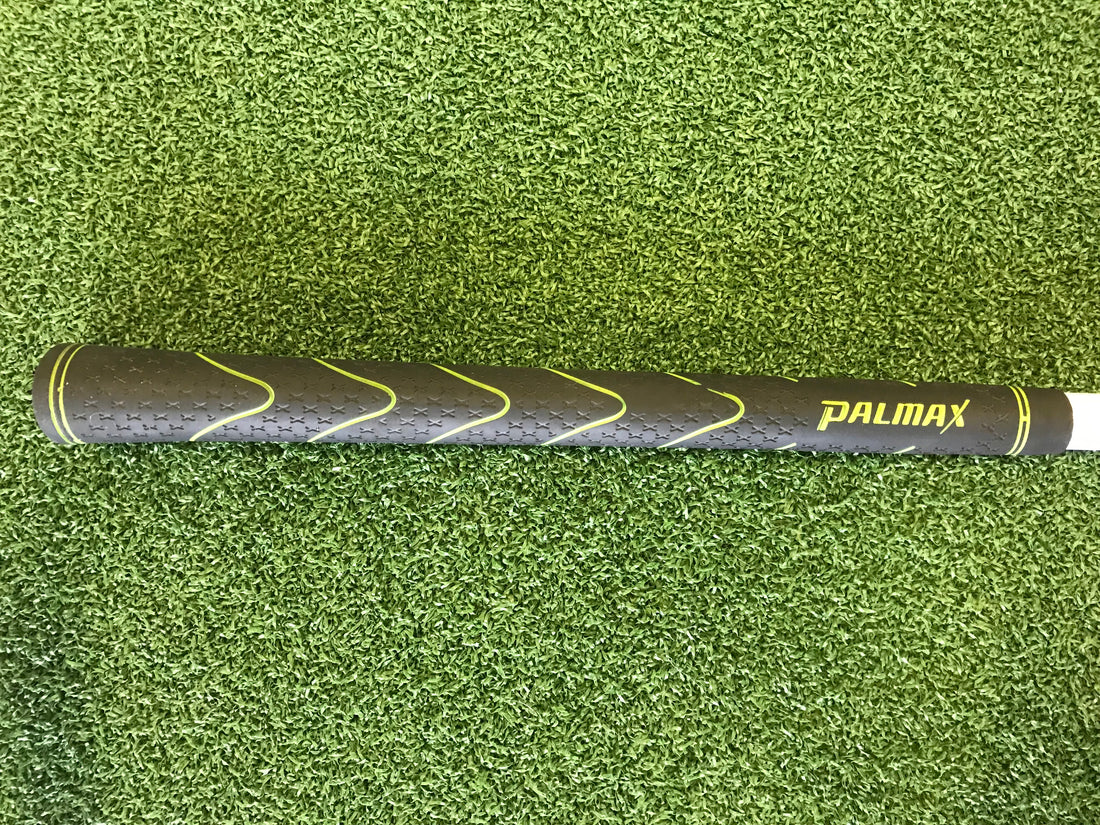 Callaway Epic Flash Sub Zero 9.0° Driver with Headcover