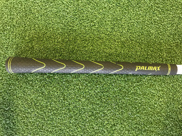 Callaway Epic Flash Sub Zero 9.0° Driver with Headcover