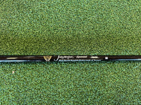 John Morgan U.450 Beta 10.5° Driver