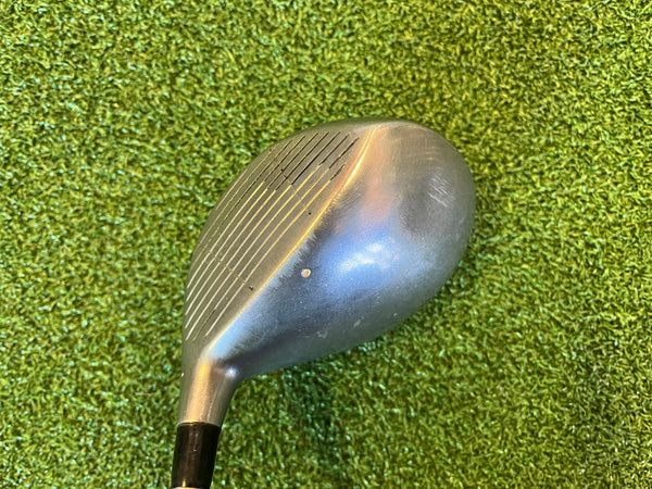 Mr. Big 9.5° Driver