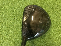 2018 Cobra King F8+ 9.5° Driver with Headcover *Excellent Condition*