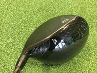 2018 Cobra King F8+ 9.5° Driver with Headcover *Excellent Condition*