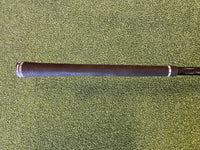 Mr. Big 9.5° Driver