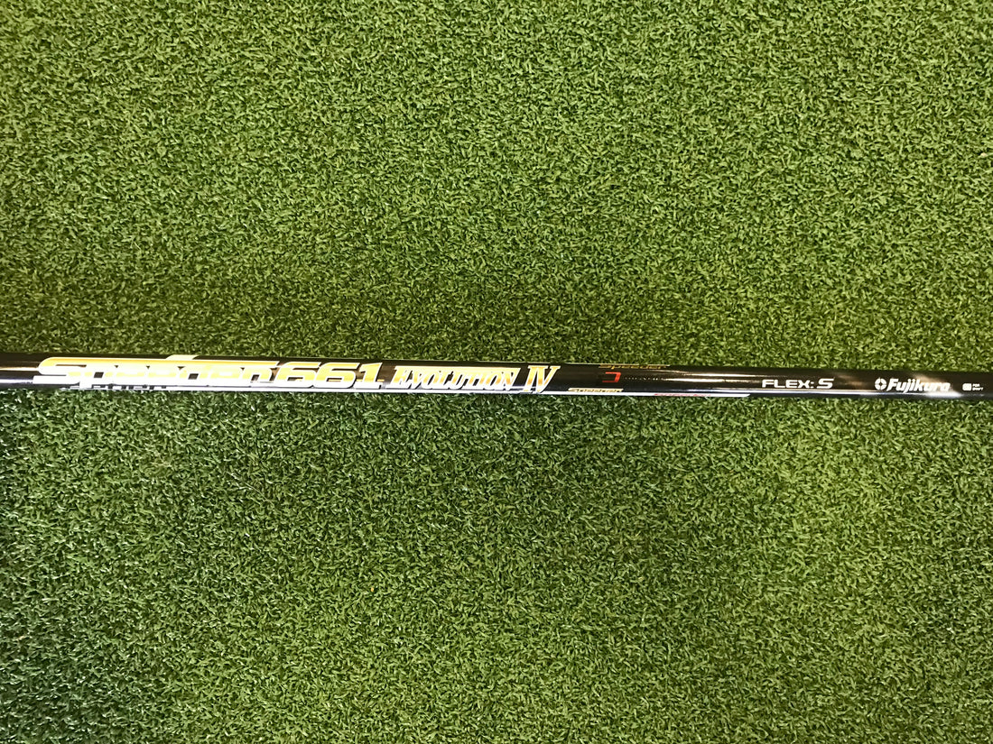 2018 Cobra King F8+ 9.5° Driver with Headcover *Excellent Condition*