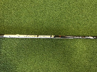 2018 Cobra King F8+ 9.5° Driver with Headcover *Excellent Condition*