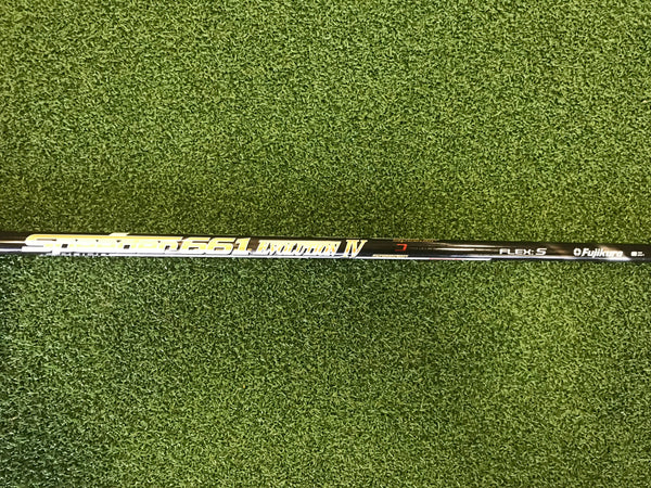 2018 Cobra King F8+ 9.5° Driver with Headcover *Excellent Condition*