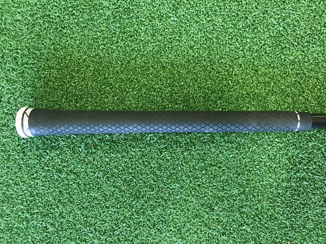 2018 Cobra King F8+ 9.5° Driver with Headcover *Excellent Condition*