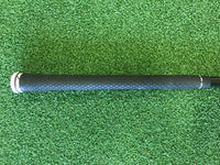 2018 Cobra King F8+ 9.5° Driver with Headcover *Excellent Condition*