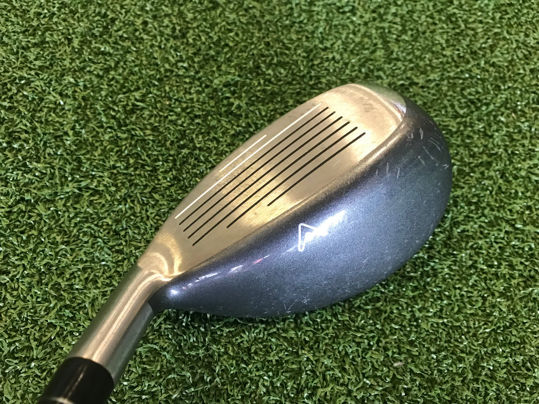 Callaway Solaire Ladies 30° 6 Hybrid with Headcover