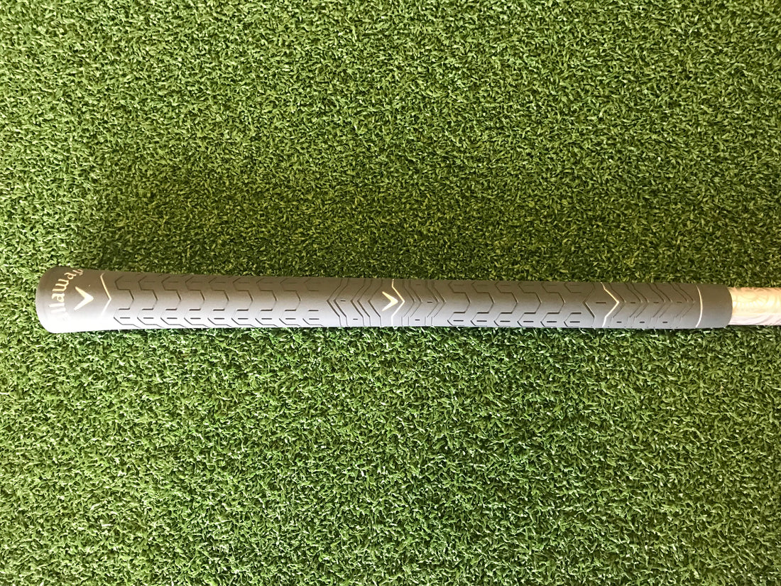 Callaway Solaire Ladies 30° 6 Hybrid with Headcover
