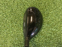 2016 TaylorMade M2 22° Ladies 4 Hybrid with Headcover