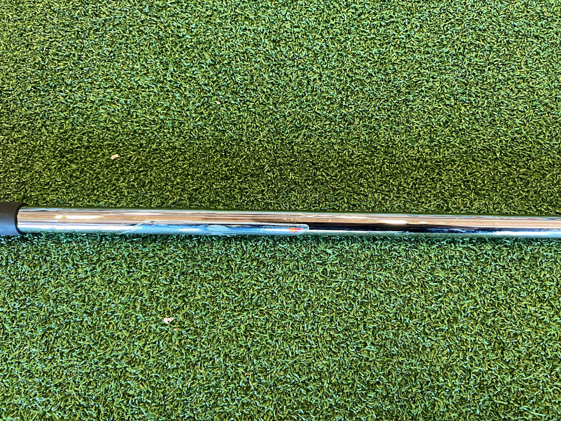 TaylorMade Burner 4 Iron *Excellent Condition*