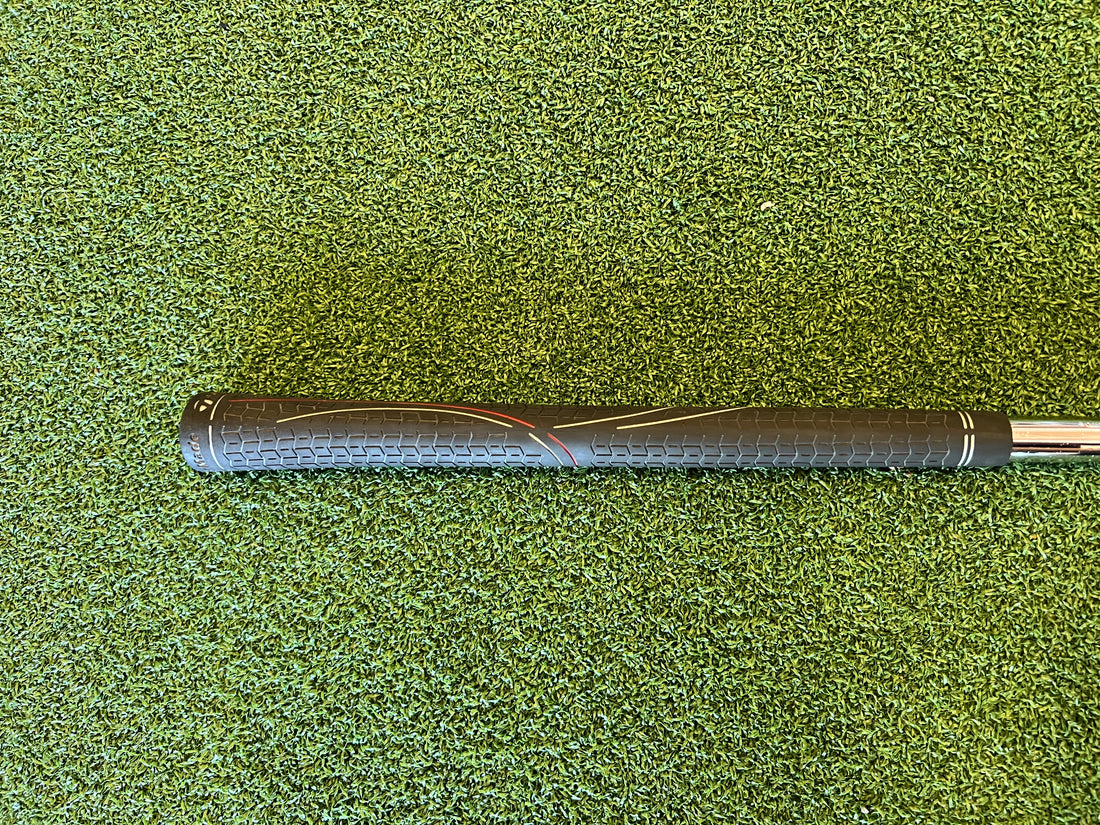 TaylorMade Burner 4 Iron *Excellent Condition*