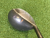PGF Southpaw 2000 15° Left Handed 3 Wood