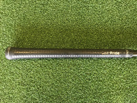 PGF Southpaw 2000 15° Left Handed 3 Wood