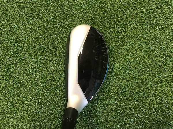 TaylorMade M3 19° 3 Hybrid