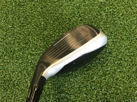 TaylorMade M3 19° 3 Hybrid