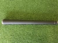 TaylorMade M3 19° 3 Hybrid
