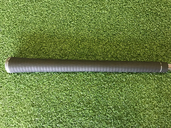 TaylorMade M3 19° 3 Hybrid