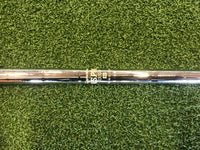 TaylorMade M3 19° 3 Hybrid