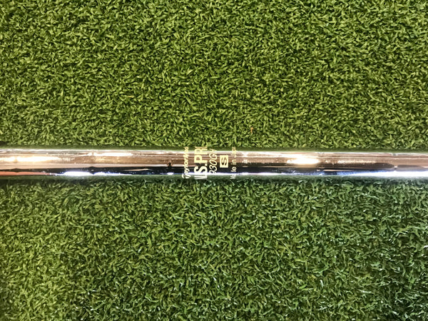 TaylorMade M3 19° 3 Hybrid