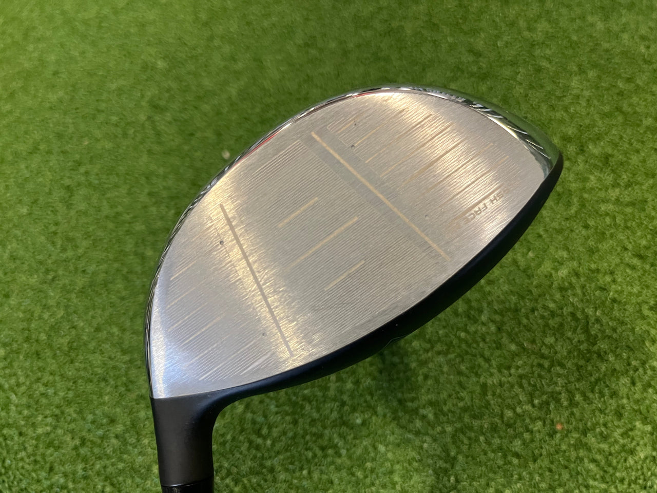 2022 Callaway Rogue ST Max Fast 10.5° Driver *Excellent Condition*