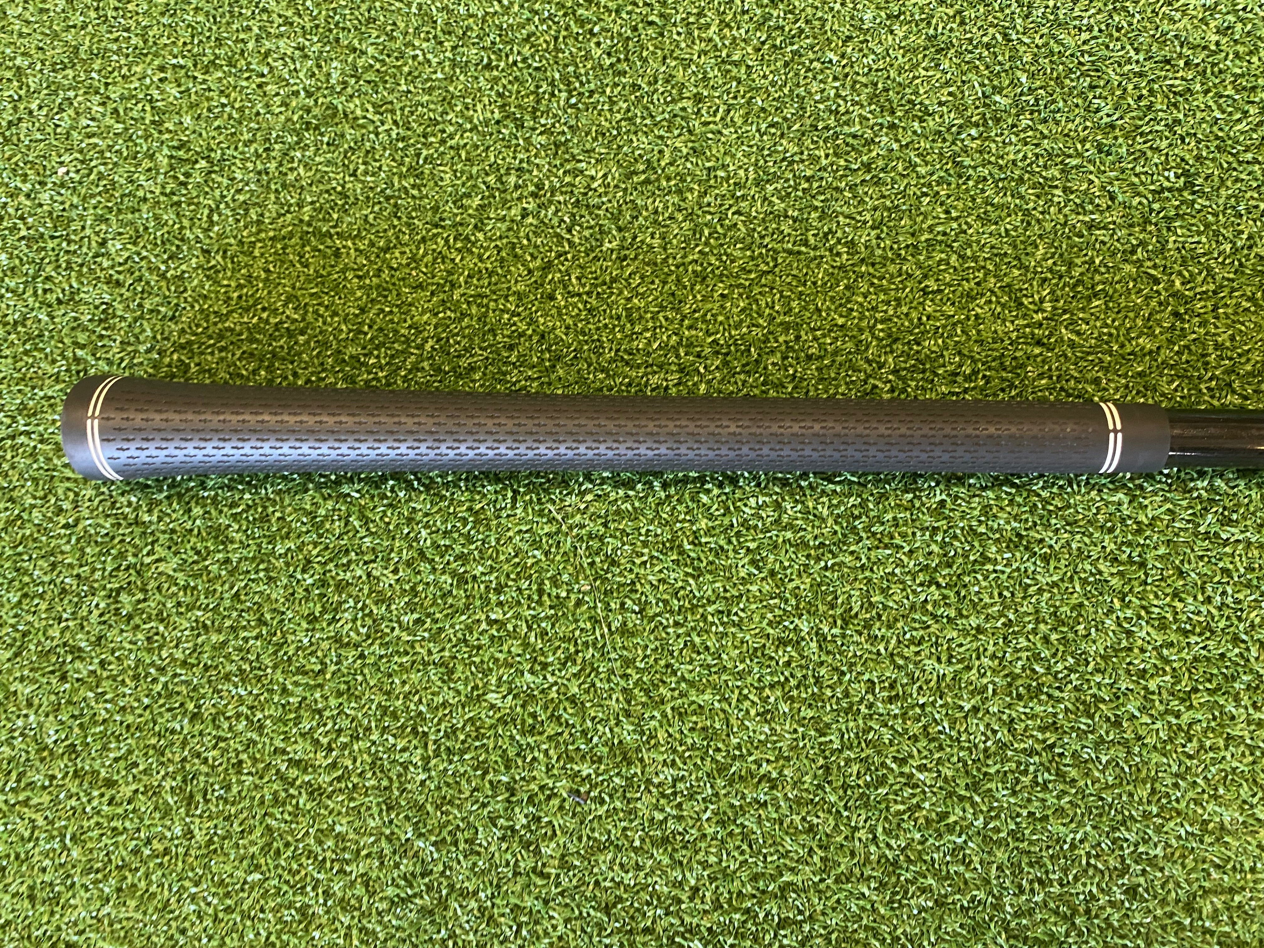 2020 Titleist TSi3 10° Driver