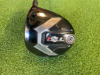 Titleist TS1 9.5° Driver