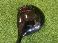 Titleist TS1 9.5° Driver