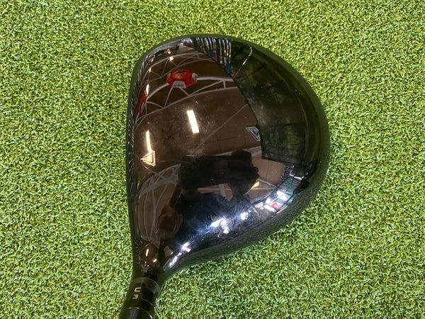 Titleist TS1 9.5° Driver