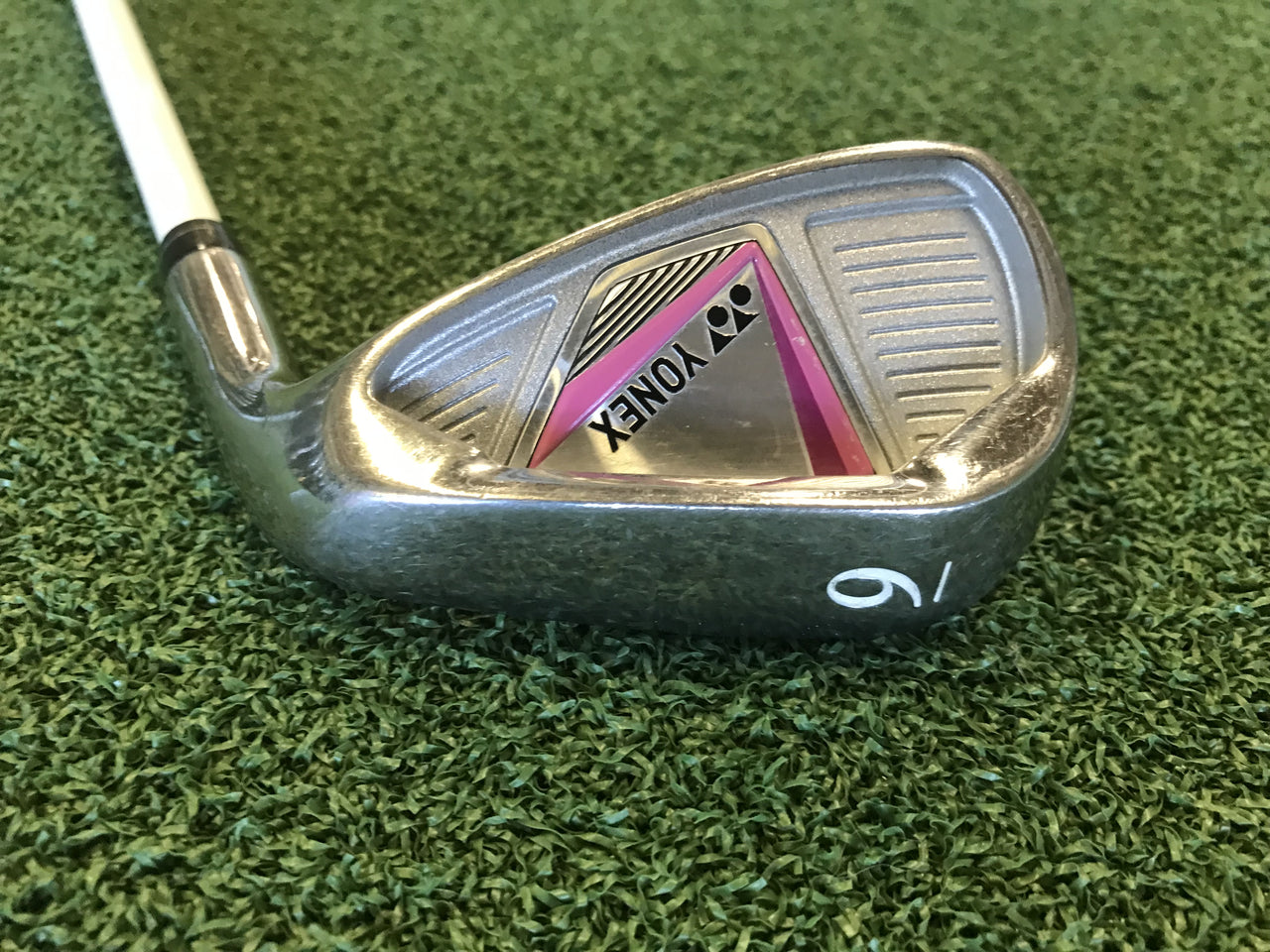 Yonex Ladies 9 Iron