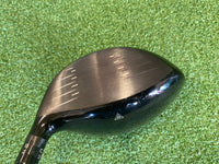 Titleist TS1 9.5° Driver