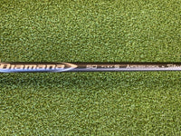 Titleist TS1 9.5° Driver
