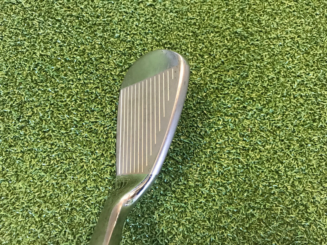 Yonex Ladies 9 Iron